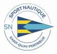 SN St Quay Portrieux